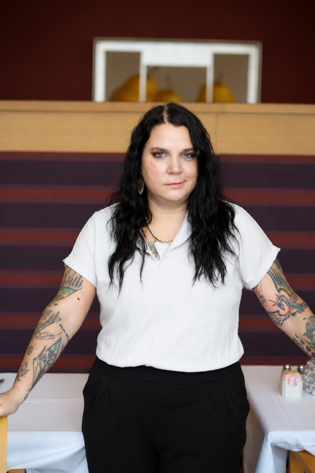 Whitney Knott 9.4.26